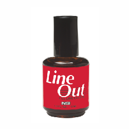 Line out 15ml